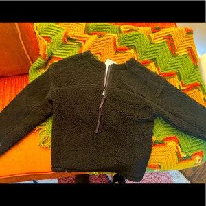 Lululemon Pullover